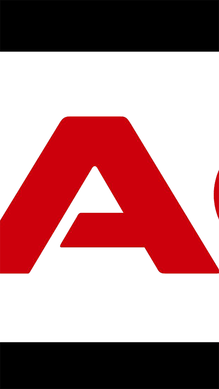 致敬奮斗在一線的卡車(chē)服務(wù)人！