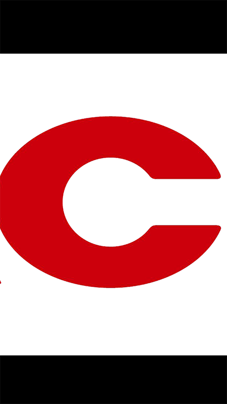 賀中秋迎國(guó)慶，駿鈴開(kāi)心GO！