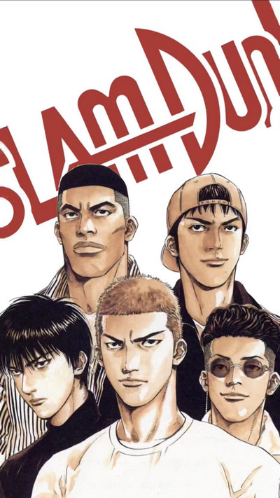 “教練，我想打籃球”！